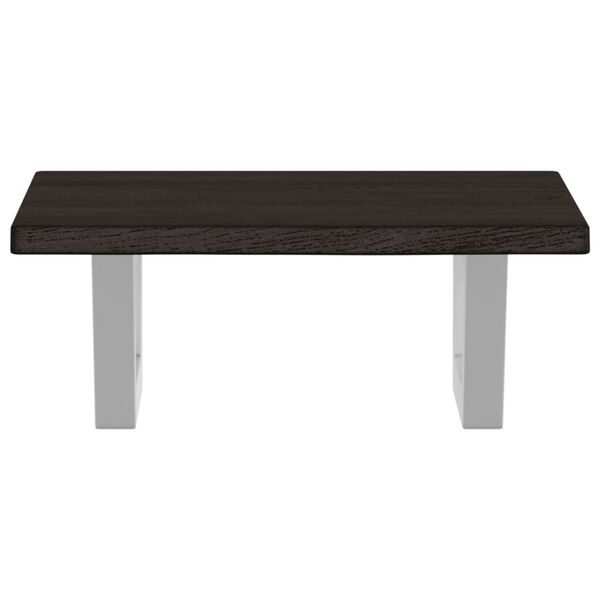 Viser produktbillede 4 af 11