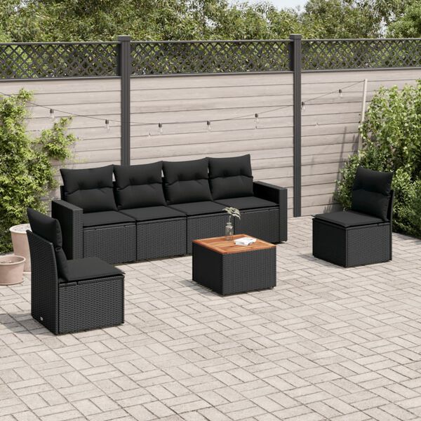 Viser produktbillede 2 af 14