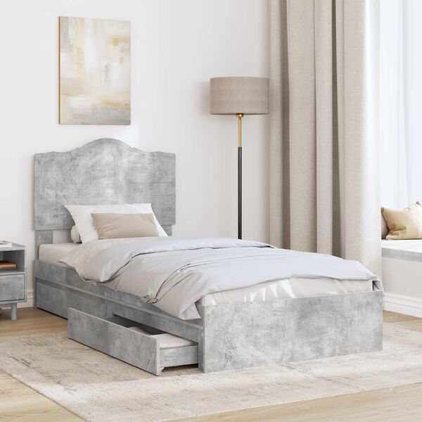 Viser produktbillede 3 af 14