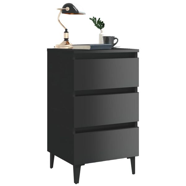 Viser produktbillede 3 af 8