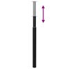 Produktminiaturebillede 4 af 7