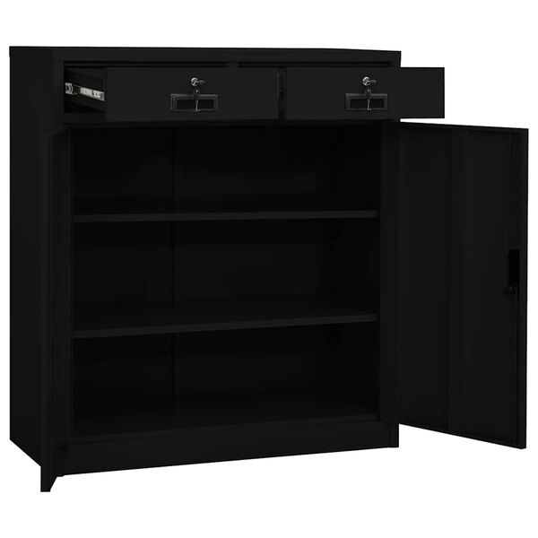 Viser produktbillede 4 af 12