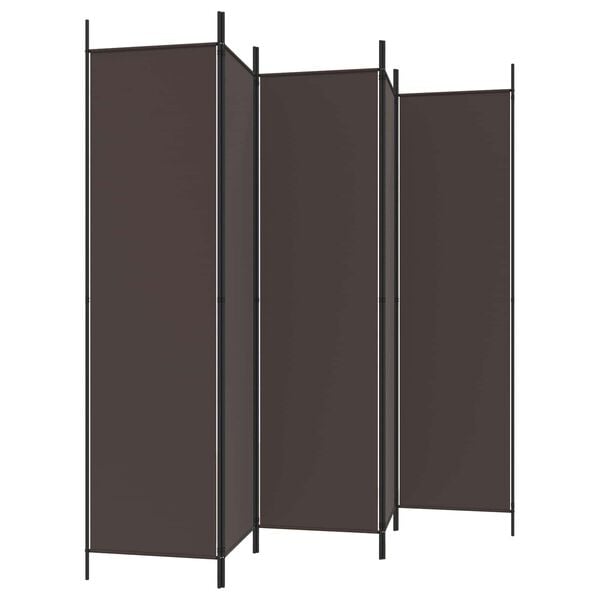 Viser produktbillede 4 af 8
