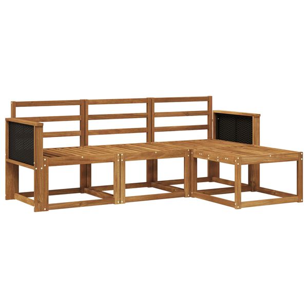 Viser produktbillede 1 af 8