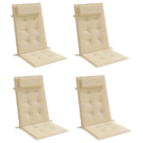 Viser produktbillede 3 af 10