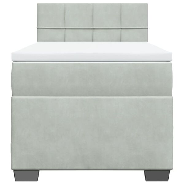 Viser produktbillede 4 af 13