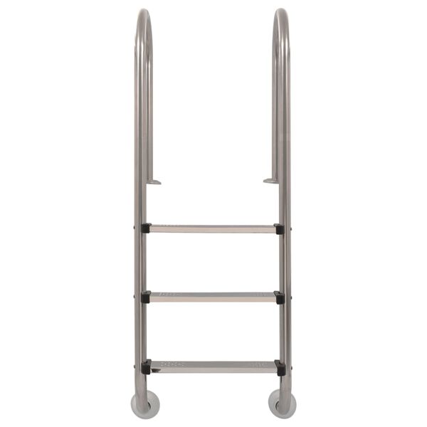 Viser produktbillede 2 af 7