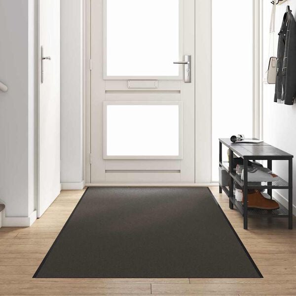 Viser produktbillede 2 af 7