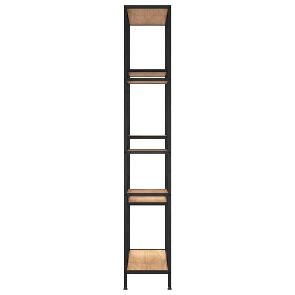 Viser produktbillede 4 af 7