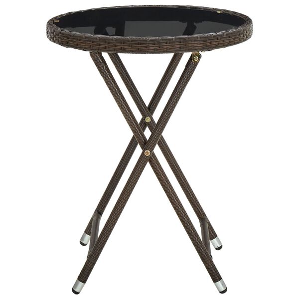 Viser produktbillede 3 af 6