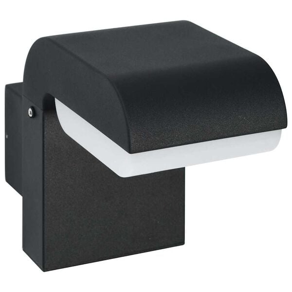 Viser produktbillede 2 af 8