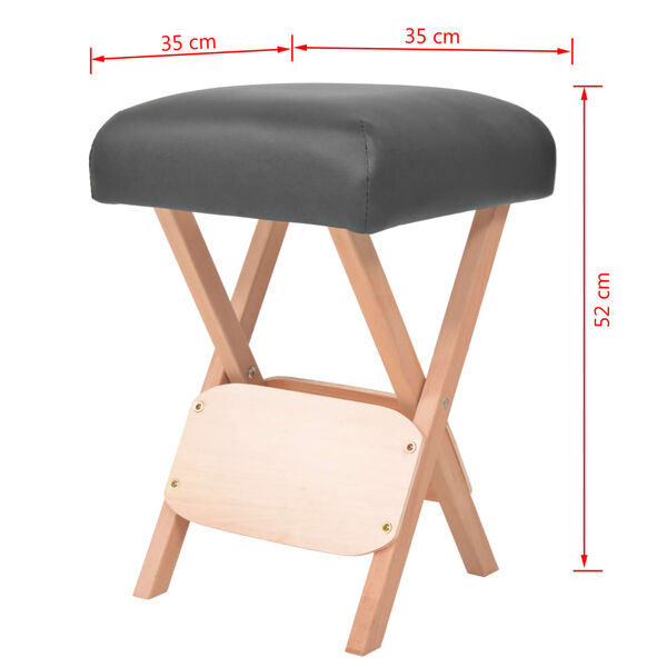 Viser produktbillede 4 af 4
