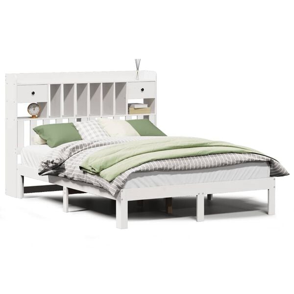 Viser produktbillede 1 af 11