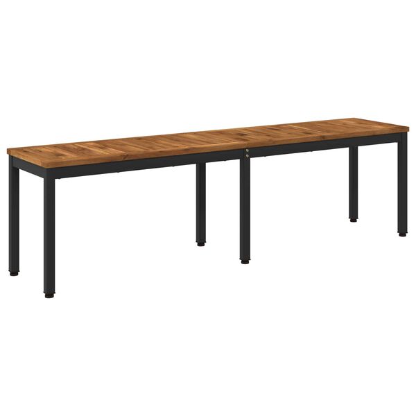 Viser produktbillede 1 af 9