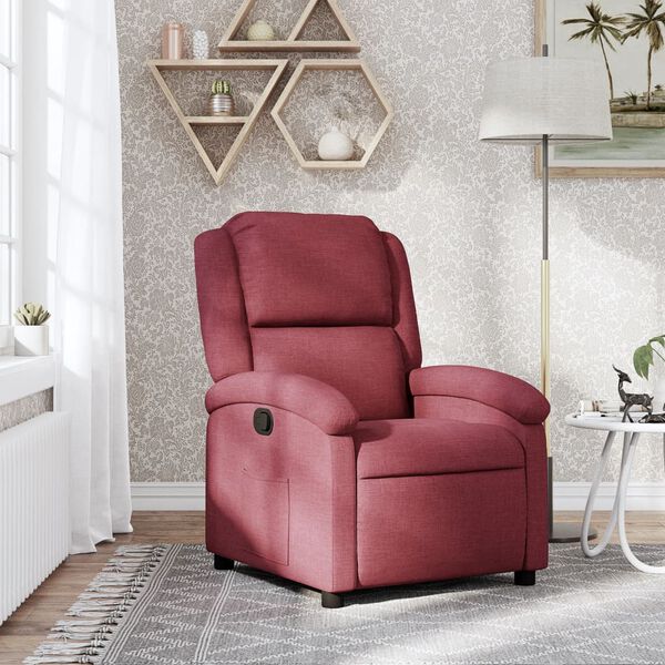 Viser produktbillede 2 af 11