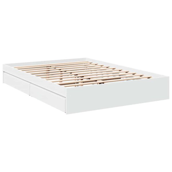 Viser produktbillede 3 af 10