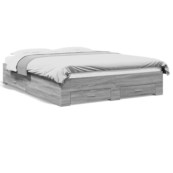 Viser produktbillede 1 af 10