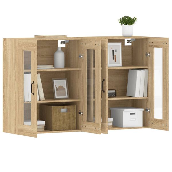 Viser produktbillede 4 af 12