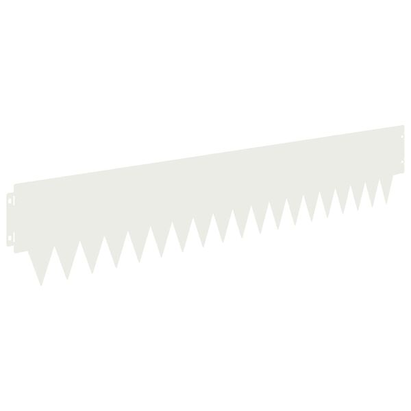 Viser produktbillede 1 af 9