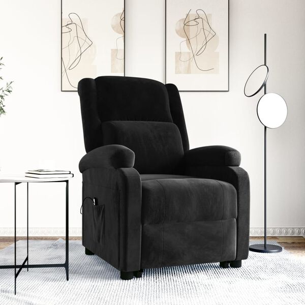 Viser produktbillede 2 af 13
