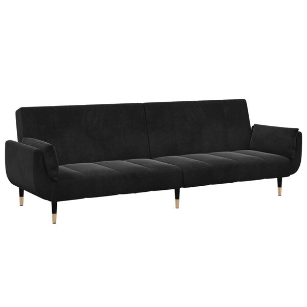 Viser produktbillede 4 af 11