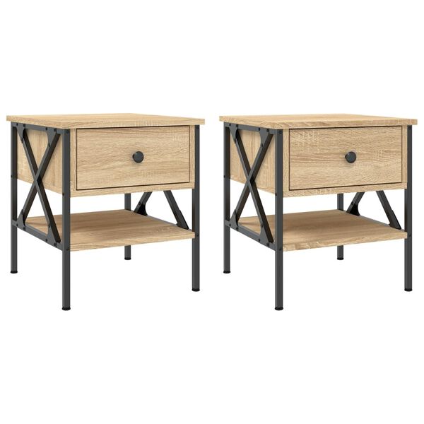 Viser produktbillede 1 af 12