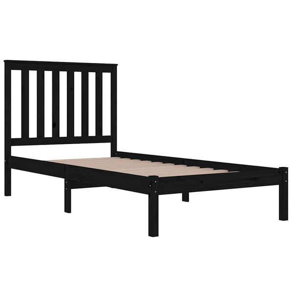 Viser produktbillede 4 af 6