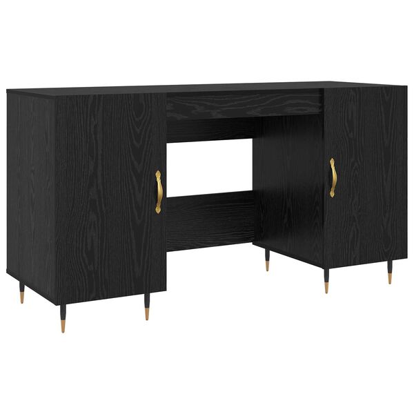 Viser produktbillede 1 af 12