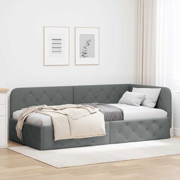 Viser produktbillede 2 af 11