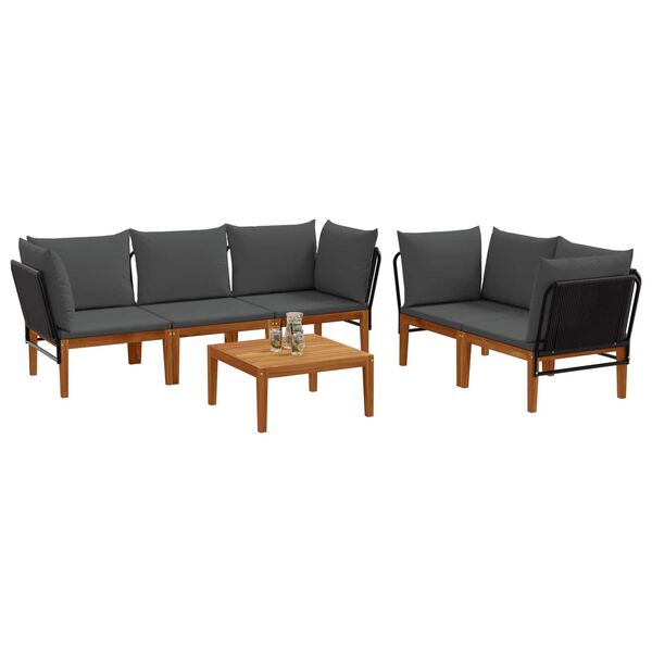 Viser produktbillede 3 af 12