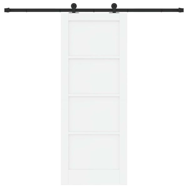 Viser produktbillede 4 af 11
