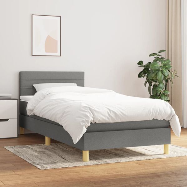 Viser produktbillede 2 af 11