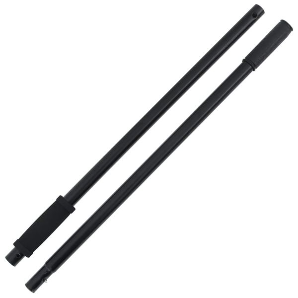 Viser produktbillede 4 af 8