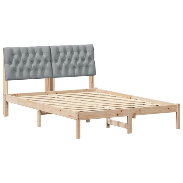 Viser produktbillede 1 af 11