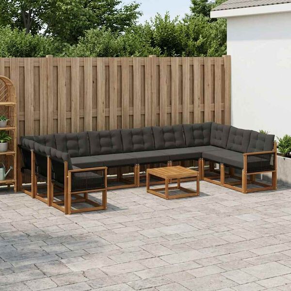 Viser produktbillede 2 af 12