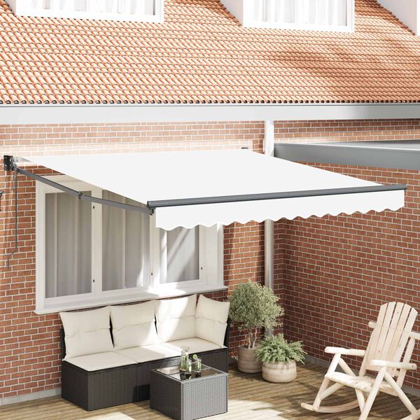 Viser produktbillede 2 af 13