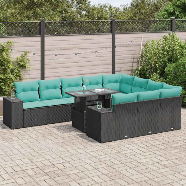 Viser produktbillede 2 af 19