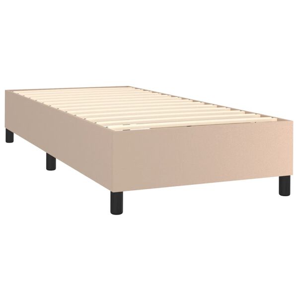 Viser produktbillede 4 af 10