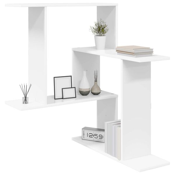 Viser produktbillede 3 af 8