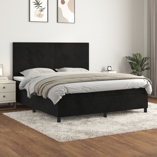 Viser produktbillede 2 af 11