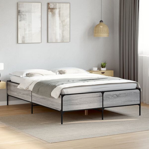 Viser produktbillede 2 af 9