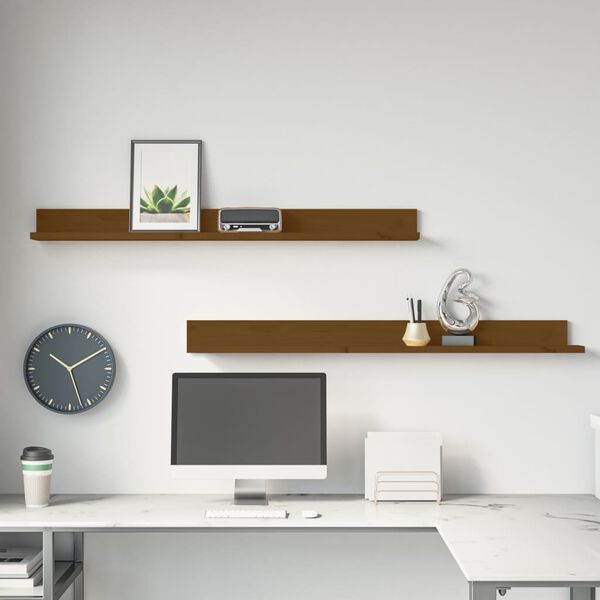Viser produktbillede 2 af 8