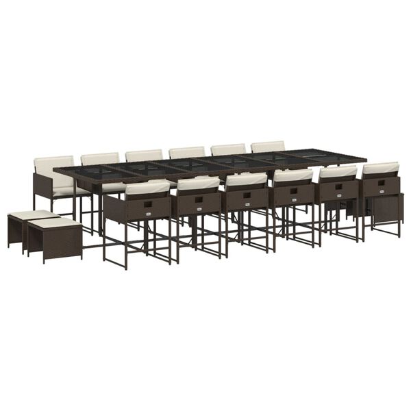 Viser produktbillede 1 af 17