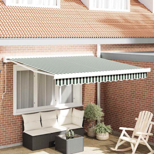 Viser produktbillede 2 af 13