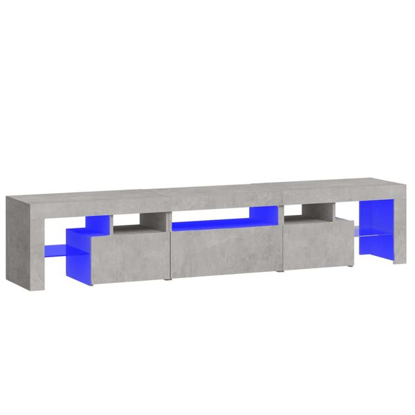 Viser produktbillede 2 af 12