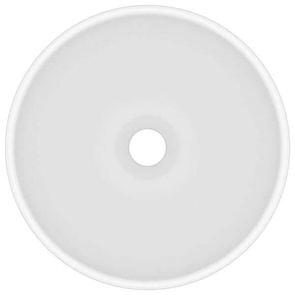 Viser produktbillede 3 af 6