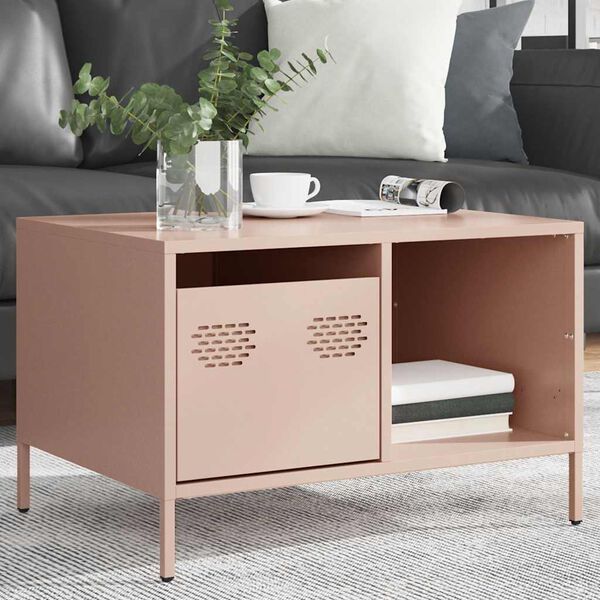 Viser produktbillede 4 af 15