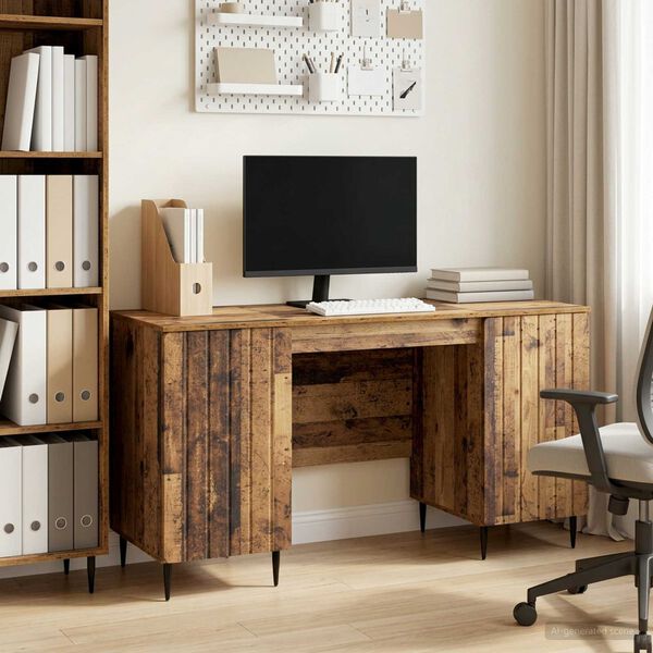 Viser produktbillede 2 af 10