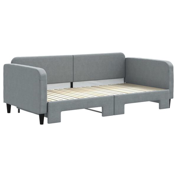 Viser produktbillede 3 af 11