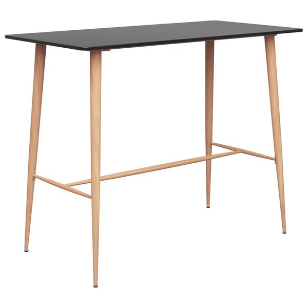 Viser produktbillede 2 af 13